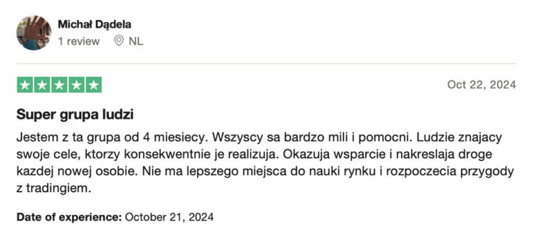 Zrzut ekranu 2024-11-22 o 11.01.04 AM